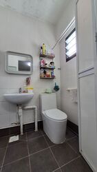 Blk 754 Yishun Street 72 (Yishun), HDB 4 Rooms #622195461